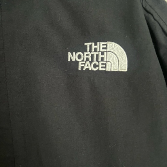 North Face jacket - Picture 3 of 7